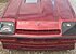 1986 Dodge Charger for sale 100968978